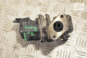 Клапан EGR электр Ford Focus 1.6tdci (II) 2004-2011 9660276280 245150