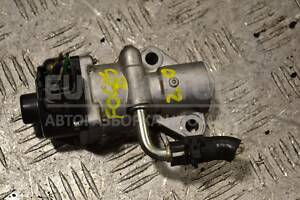 Клапан EGR электр Ford Focus 2.0 16V (II) 2004-2011 1S7G9D475AH 2