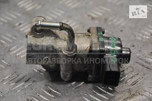 Клапан EGR электр Ford Focus 2.0 16V (II) 2004-2011 1S7G9D475AJ 1