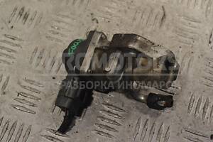 Клапан EGR електр Ford Focus 2.0 16V (II) 2004-2011 1S7G9D475AJ 1