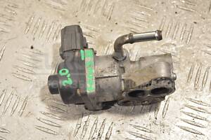 Клапан EGR электр Ford Focus 2.0 16V (II) 2004-2011 1S7G9D475AJ 246777