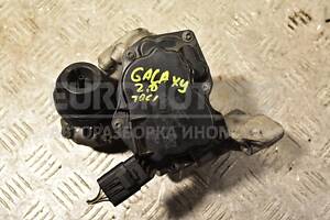 Клапан EGR электр Ford Galaxy 2.0tdci 2006-2015 30725888 294059