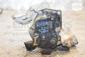 Клапан EGR электр Ford Kuga 2.0tdci 2012-2019 30725855 164664