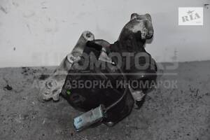 Клапан EGR електр Ford Mondeo 2.0tdci (IV) 2007-2015 9671398180 8