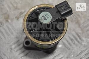 Клапан EGR електр Honda Civic 1.6 16V 2001-2006 18011PLMA01 20912