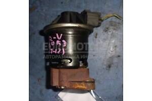 Клапан EGR электр Honda CR-V 2.0 16V 2007-2012 18011R60U00 27625