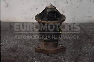 Клапан EGR электр Honda CR-V 2.0 16V 2007-2012 18011R60U00 96264