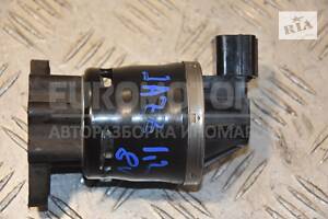 Клапан EGR електро Honda Jazz 1.2 8V 2002-2008 165821