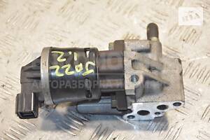 Клапан EGR электр Honda Jazz 1.2 8V 2002-2008 226766