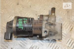 Клапан EGR электр Honda Jazz 1.2 8V 2002-2008 227399