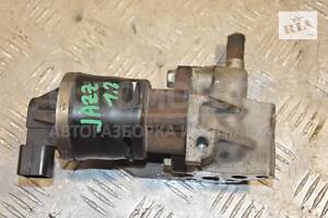 Клапан EGR электр Honda Jazz 1.2 8V 2002-2008 227399