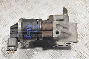 Клапан EGR електр Honda Jazz 1.3 8V 2002-2008 18011PWA040 185739