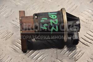 Клапан EGR электр Honda Jazz 1.4 16V 2008-2014 18011RB0000 127611