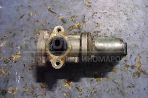 Клапан EGR электр Hyundai H1 2.5crdi 1997-2007 284104A100 51837