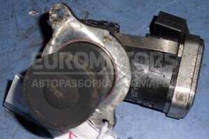 Клапан EGR електр Jeep Grand Cherokee 3.0 crd 2005-2010 00005320c2