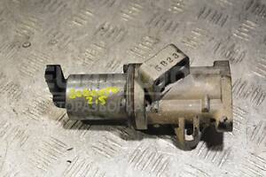 Клапан EGR электр Kia Sorento 2.5crdi 2002-2009 284104A100 335958