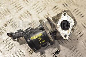 Клапан EGR электр Mazda 3 1.6tdi 2009-2013 9685640480 267806