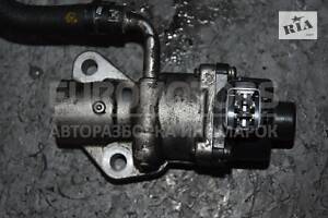 Клапан EGR электр Mazda 5 1.8 16V 2005-2010 1S7G9D475AH 97991