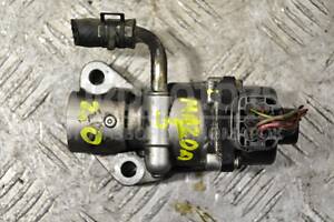 Клапан EGR электр Mazda 5 2.0 16V 2005-2010 1S7G9D475AH 296981