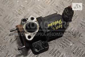 Клапан EGR электр Mazda 6 2.0di 2002-2007 RF7JK5T70871 205292