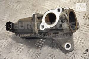 Клапан EGR електр Mazda CX-7 2.2tdi 2007-2012 R2AA20300B 200297