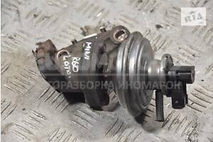 Клапан EGR электр Mini Countryman 2.0tdi (R60) 2010-2016 7801942