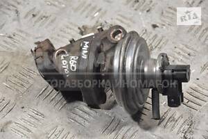 Клапан EGR электр Mini Countryman 2.0tdi (R60) 2010-2016 7801942 