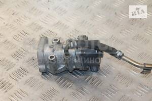 Клапан EGR электр Mitsubishi Pajero Pinin 1.8 16V 1998-2005 13236