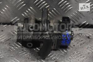 Клапан EGR електр Mitsubishi Space Wagon 2.4 16V 1998-2004 MD3484