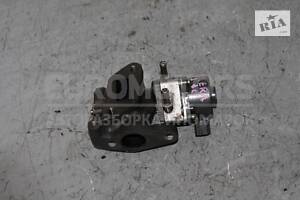 Клапан EGR электр Nissan Almera 2.2Di (N16) 2000-2006 147105M301