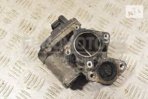 Клапан EGR электр Nissan Interstar 2.3dCi 2010 A2C53217899 261451