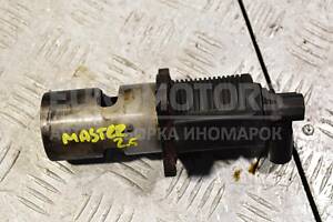 Клапан EGR электр Nissan Interstar 2.5dCi 1998-2010 72281851 3352