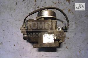 Клапан EGR электр Nissan Interstar 2.5dCi 1998-2010 8200222772 50