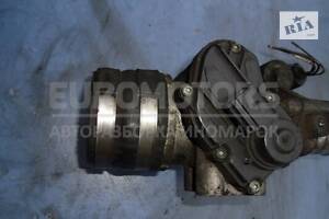 Клапан EGR электр Nissan Interstar 2.5dCi 1998-2010 8200222772 17899