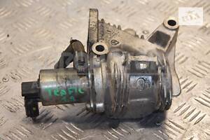 Клапан EGR электр Nissan Primastar 1.9dCi 2001-2014 70007504 1287