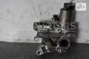 Клапан EGR электр Nissan Primastar 1.9dCi 2001-2014 70007504 96958