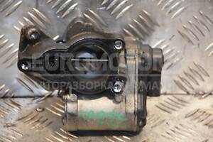 Клапан EGR электр Nissan Primastar 2.0dCi 2001-2014 8200327004 12