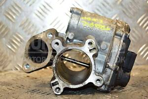 Клапан EGR электр Nissan Primastar 2.0dCi 2001-2014 8200797706 30