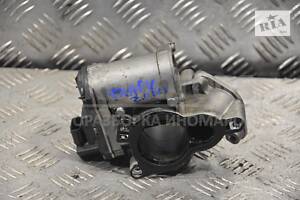 Клапан EGR электр Nissan Primastar 2.0dci 2001-2014 A2C53217899 161476