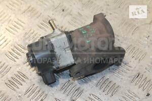 Клапан EGR электр Nissan Terrano 3.0td (R20) 1993-2006 133933