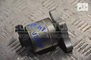 Клапан EGR электр Opel Astra 1.4 16V (G) 1998-2005 17200272 14700