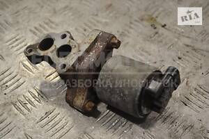 Клапан EGR электр Opel Astra 1.8 16V (G) 1998-2005 90536271 157353