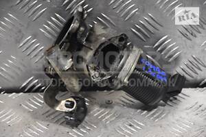 Клапан EGR електр Opel Combo 1.3cdti 2001-2011 50024007 148049