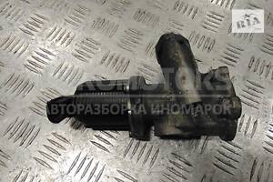 Клапан EGR электр Opel Combo 1.3cdti 2001-2011 55201144 150462