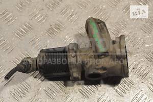 Клапан EGR электр Opel Combo 1.3cdti 2001-2011 55201144 213227