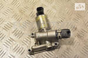 Клапан EGR електр Opel Corsa 1.0 12V (C) 2000-2006 55556720 25482