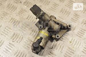 Клапан EGR электр Opel Corsa 1.0 12V (C) 2000-2006 55556720 26324