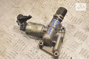 Клапан EGR электр Opel Corsa 1.2 16V (C) 2000-2006 55556720 18579