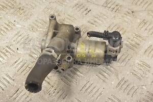 Клапан EGR электр Opel Corsa 1.2 16V (D) 2006-2014 55556720 256010