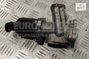 Клапан EGR електр Opel Meriva 1.3cdti 2003-2010 55234081 150268